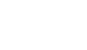 Dinus Hall